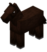 Лошадь темно коричневый.png